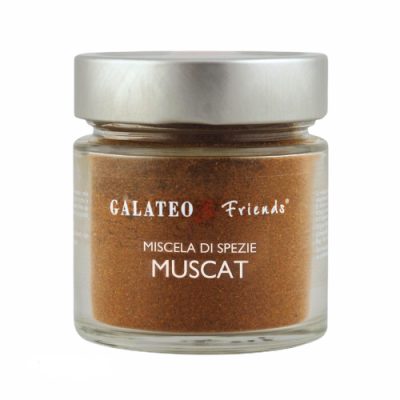 spezie-muscat-galateo-rinascente