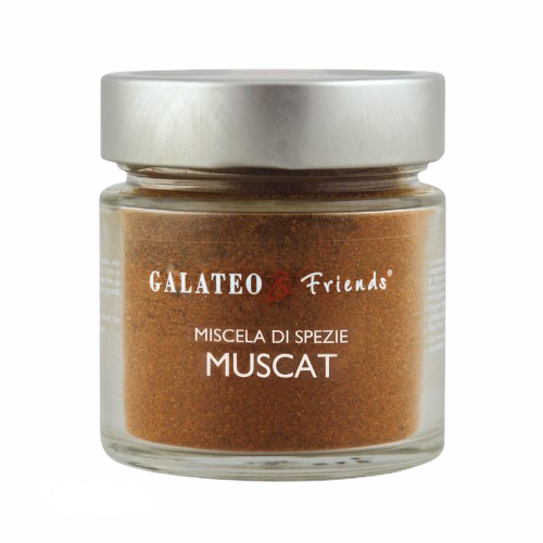 spezie-muscat-galateo-rinascente
