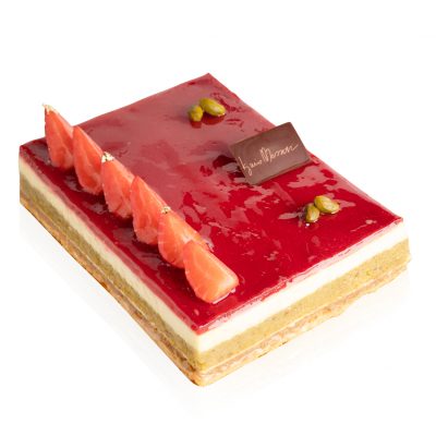 torta-italia-iginio-massari