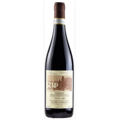 Amarone Clementi-Enoteca Peluso-consegna-domicilio-Cosaporto