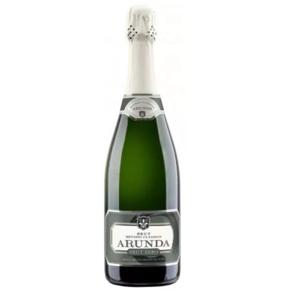 Arunda Brut Zero-Enoteca Peluso-consegna-domicilio-Cosaporto