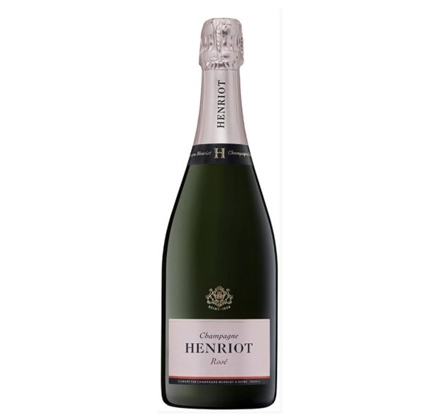 Champagne Henriot Rosé-Enoteca Peluso-consegna-domicilio-Cosaporto