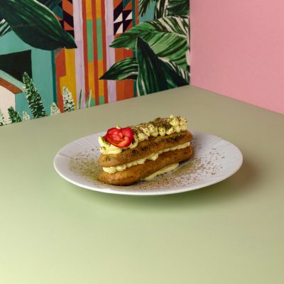 Tiramisu-Matcha-dessert-ordina-online-cosaporto