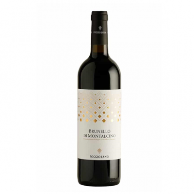 Morellino di Montalcino-Enoteca Peluso-consegna-domiciliio-Cosaporto