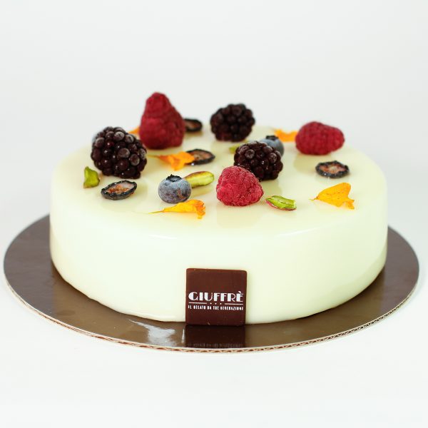 Torta-Croccante-pistacchio-Gelateria-Giuffrè-ordina-online-Cosaporto.it