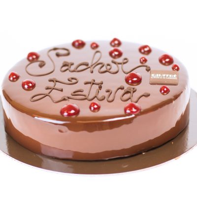 Torta-Sacher-estiva-gelateria-giuffrè-ordina-online-dev.cosaporto.it