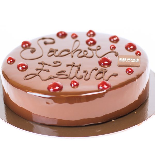 Torta-Sacher-estiva-gelateria-giuffrè-ordina-online-dev.cosaporto.it