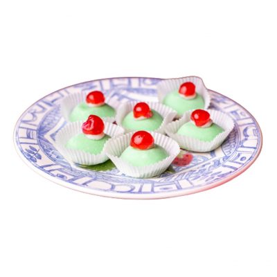 cassatine-pasticceria-dagnino-consegna-domicilio-cosaporto