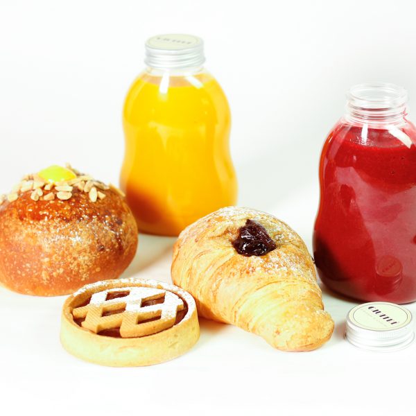 colazione-con-lieviti-polpe-frutta-giuffrè-ordina-online-dev.cosaporto.it