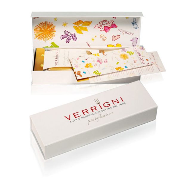pasta-verrigni-confezione-regalo-domicilio-cosaporto