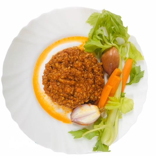 ragu-bottega scapin-consegna-domicilio-cosaporto