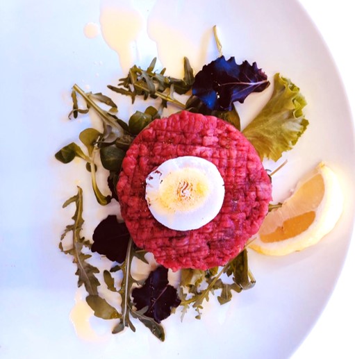 tartare-bottega scafin-consegna-domicilio-cosaporto