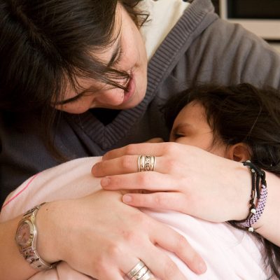 Donazione-Caf-Onlus-cura-cosaporto