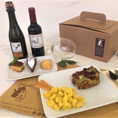 Box-business-lunch-sfoglia-consegna-domicilio-cosaporto