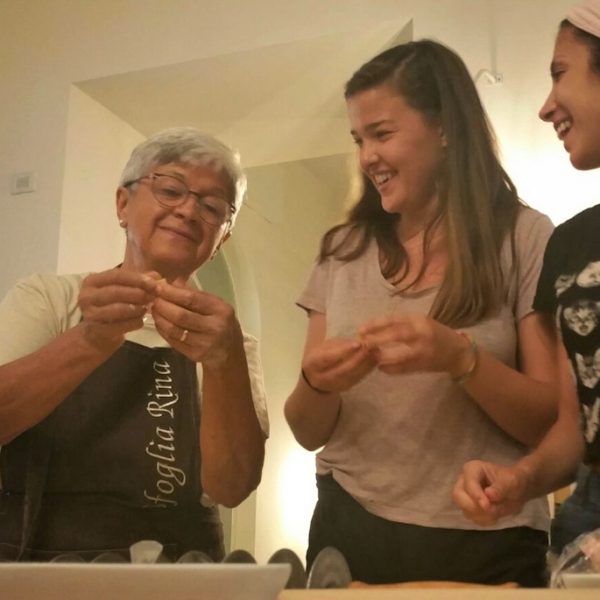 CORSI_sfoglia rina _cosaporto