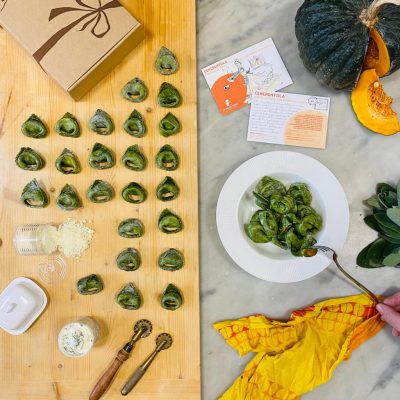box-tortelli-zucca-sfoglia-rina-consegna-domicilio-cosaporto