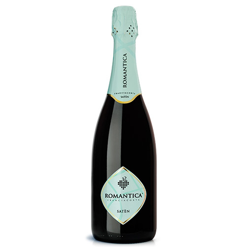 Franciacorta Romantica Satèn-enoteca-peluso-consegna-domicilio-cosaporto
