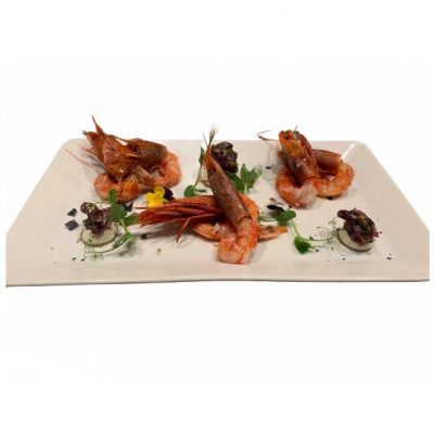 Gambero-rosso-papofish-consegna-domicilio-cosaporto