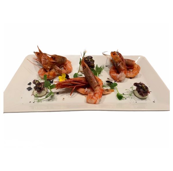 Gambero-rosso-papofish-consegna-domicilio-cosaporto