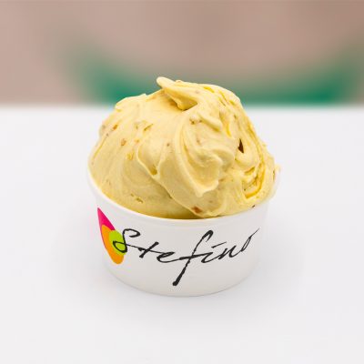 gelato-stracciatella-vegan-consegna-domicilio-cosaporto