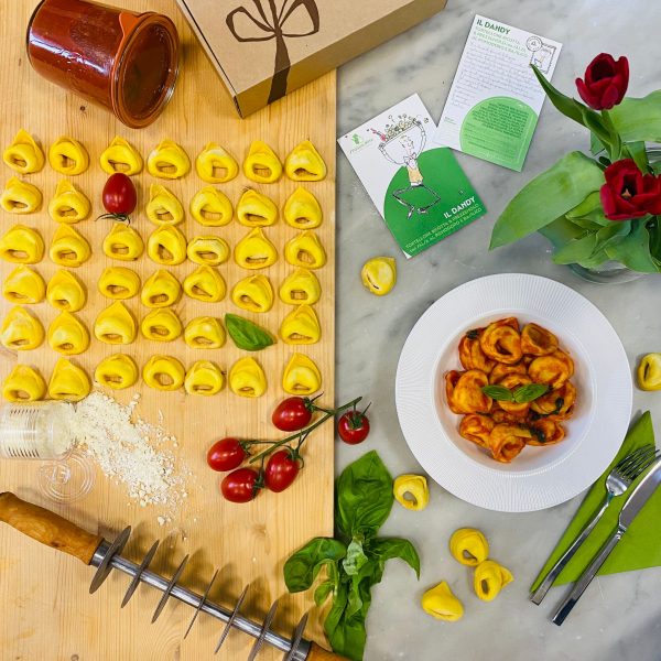 box-tortelloni-ricotta-spinaci-sfoglia rina-consegna-domicilio-cosaporto