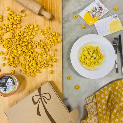 box -tortellini-sfoglia-rina-consegna-domicilio-cosaporto