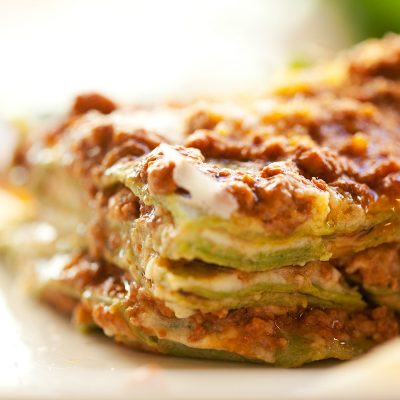 LASAGNA_sfoglia rina_ cosaporto