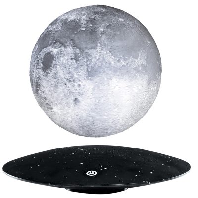 Luna fluttuante-Natura e-consegna-domicilio-cosaporto