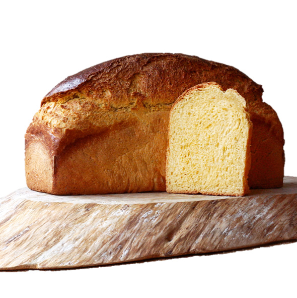 Pan Brioche Crosta Milano ordine online su dev.cosaporto.it consegna a domicilio