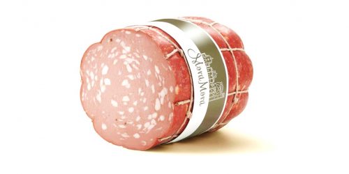 Principale-bottega-scapin_cosaporto