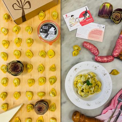 Box-cappelletti-ripieni-sfogliarina-cosaporto