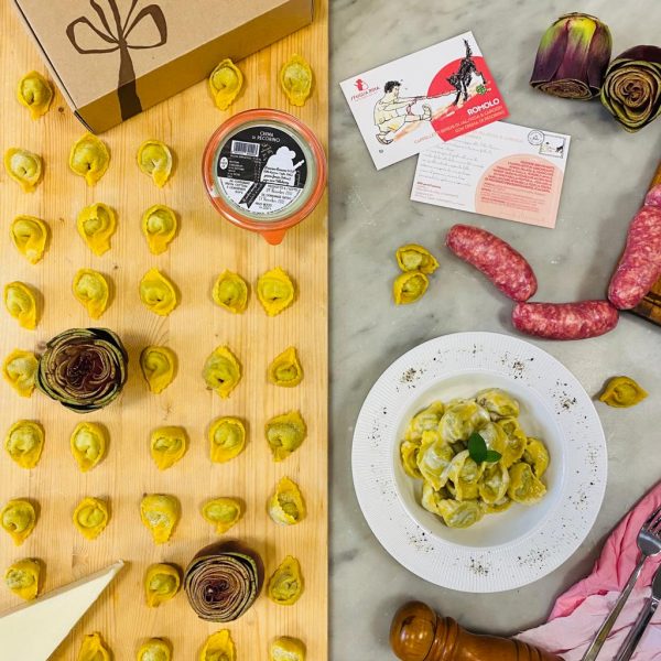 Box-cappelletti-ripieni-sfogliarina-cosaporto