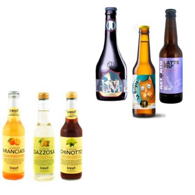 bibite-birre-vino-forno-brisa-consegna-domicilio-cosaporto