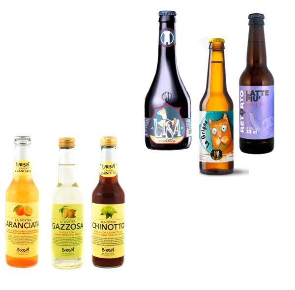 bibite-birre-vino-forno-brisa-consegna-domicilio-cosaporto