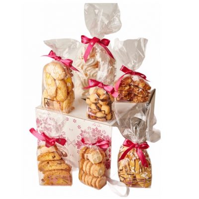 biscostti-assortiti-regina-di-quadri-consegna-domicilio-cosaporto