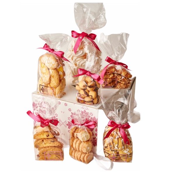 biscostti-assortiti-regina-di-quadri-consegna-domicilio-cosaporto