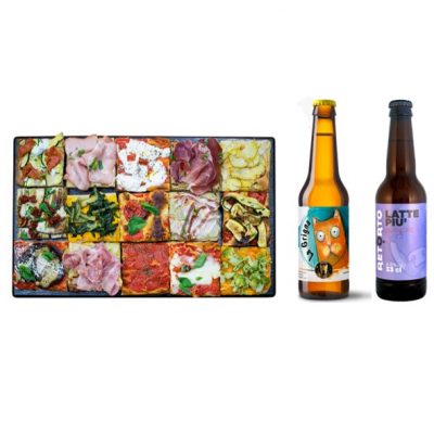 box-aperitivo-forno-brisa-consegna-domicilio-cosaporto