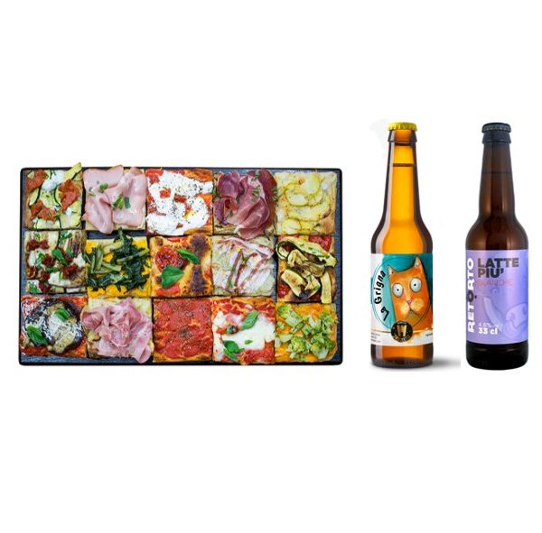 box-aperitivo-forno-brisa-consegna-domicilio-cosaporto