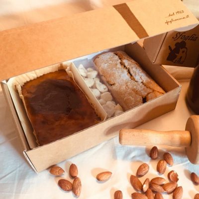 box-dolci-sfogliarina-cosaporto
