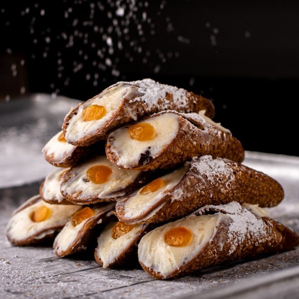 cannoli-tradizionali-dagnino-consegna-domicilio-cosaporto