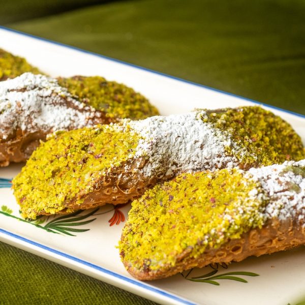 cannoli-pistacchio-pasticceria-dagnino