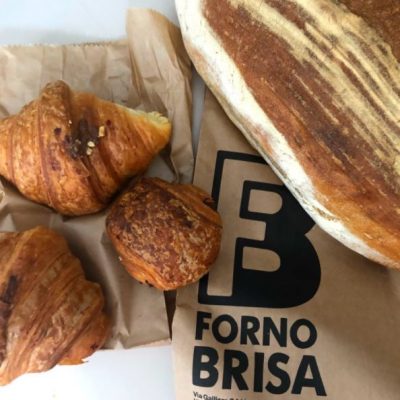 colazione-forno-brisa-ordina-online-cosaporto