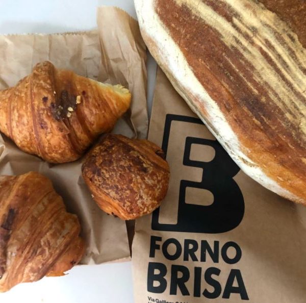 colazione-forno-brisa-ordina-online-cosaporto