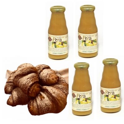 colazione brioches-succhi-bio-forno-calzolari