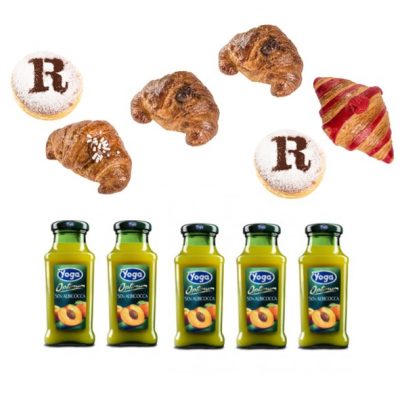 colazione-business-con succhi-rinaldini-consegna-domicilio-cosaporto