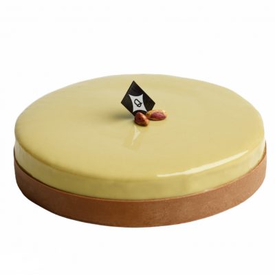 delux-pistacchio-regina-di-quadri-consegna-domicilio-cosaporto