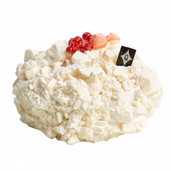 torta-meringa-regina-di-quadri-consegna-domicilio-cosasporto