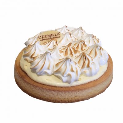 meringata-gelateria-cremilla-consegna-domicilio-cosaporto