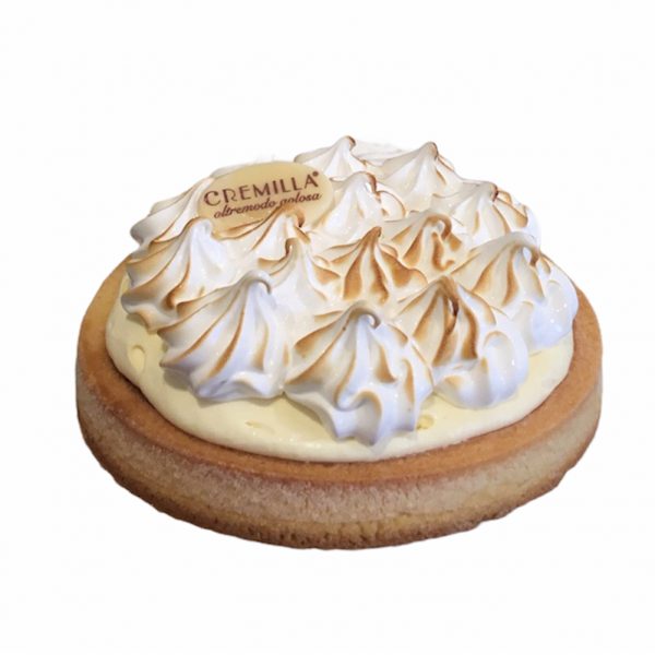 meringata-gelateria-cremilla-consegna-domicilio-cosaporto