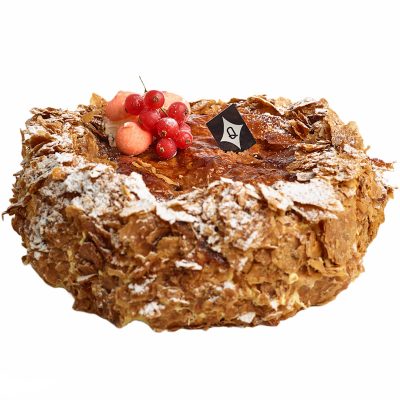 millefoglie-regina-di-quadri-consegna-domicilio-cosaporto